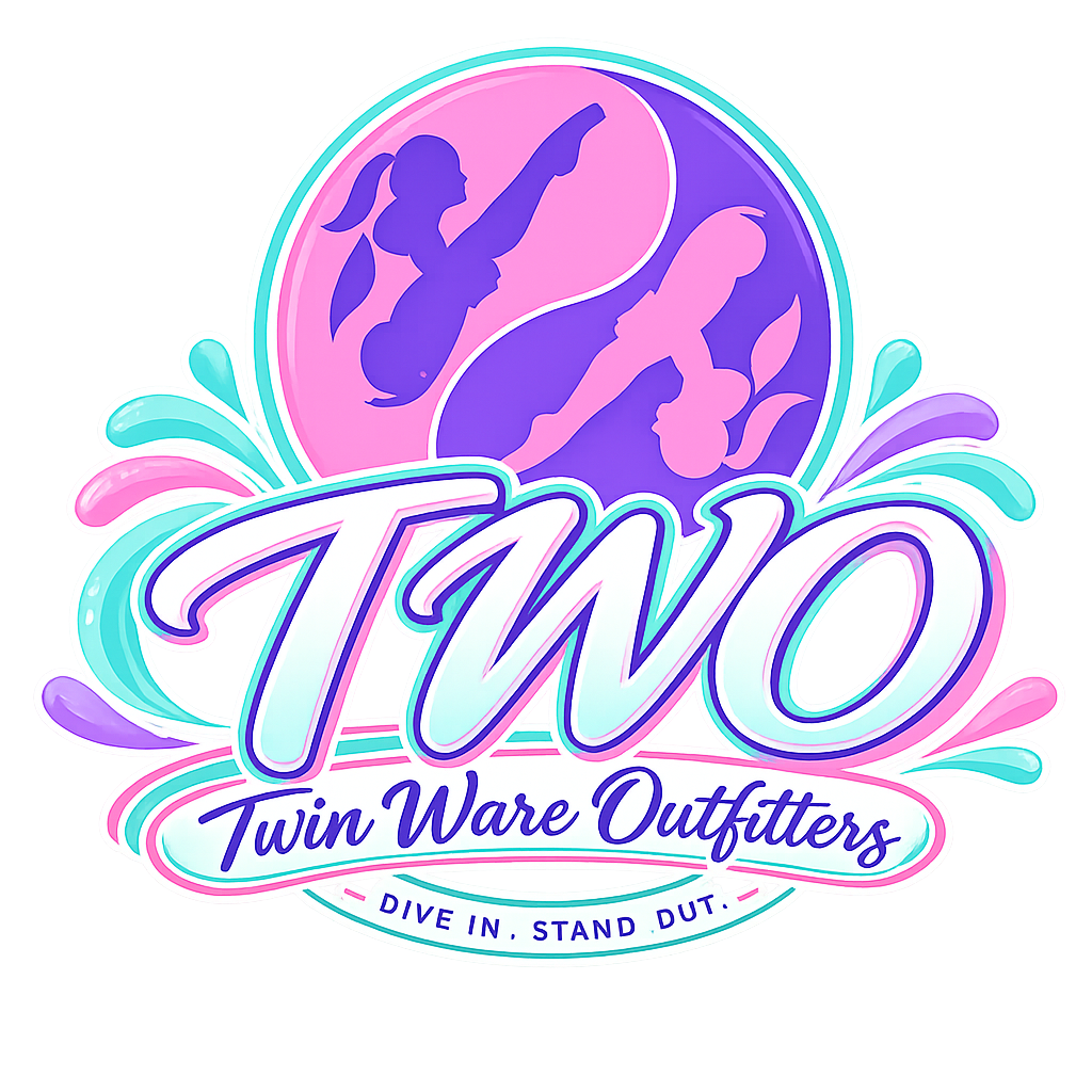 Twin Ware Outfitters